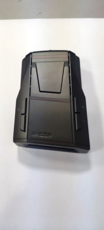 Neoline X-COP 5900c уценка